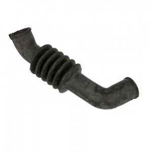Furtun racord masina de spalat Samsung Original