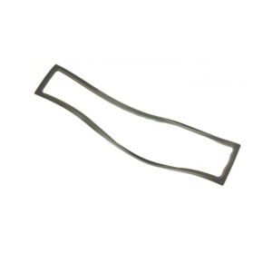 Garnitura filtru scame uscator rufe Lg Original
