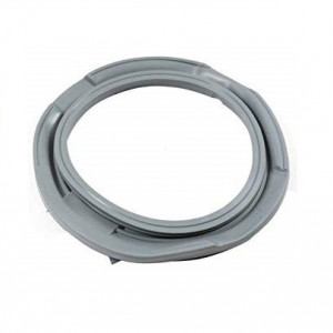 Garnitura Hublou masina de spalat Samsung WF1802WFVS/YLE