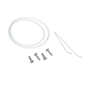 Garnitura pompa apa masina de spalat vase Bosch 12026667 12005744