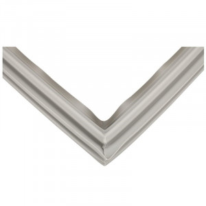Garnitura usa congelator frigider Hotpoint Ariston Original