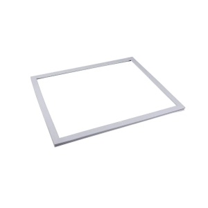 Garnitura usa frigider Hotpoint Ariston Original