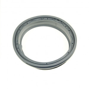 Garnitura usa, hublou masina de spalat Gorenje 159499