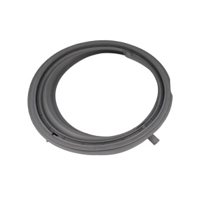 Garnitura usa pentru masina de spalat Candy 70006601 Original