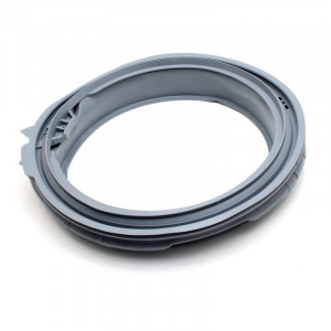 Garnitura usa hublou masina de spalat Samsung DC64-03988C