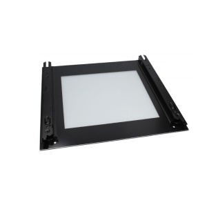 Geam exterior usa cuptor electric aragaz Gorenje 601887 Original
