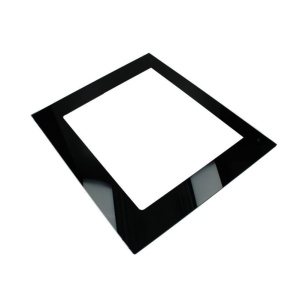 Geam exterior usa cuptor aragaz Gorenje 828603 Original
