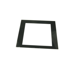 Geam usa cuptor electric Gorenje 563764 Original
