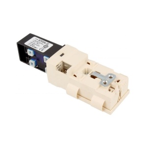 Generator scanteie pentru aragaz Whirlpool C00312231 480121103658 Original