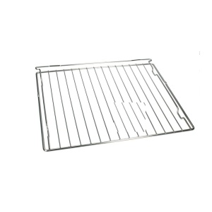 Gratar cuptor aragaz Gorenje 933264 Original