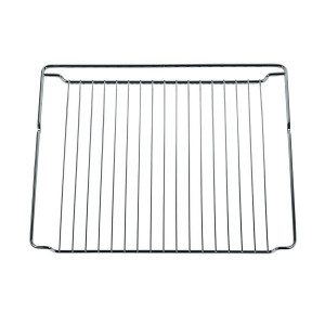 Gratar cuptor electric Whirlpool Original