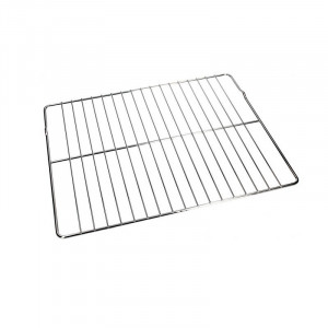 Gratar cuptor electric Whirlpool Original