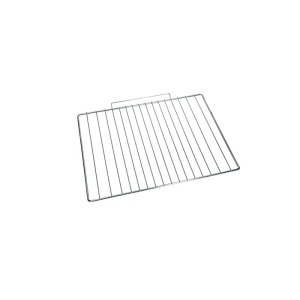 Gratar cuptor electric Whirlpool Original
