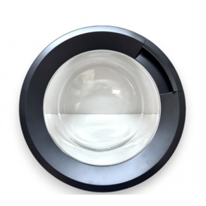 Hublou complet masina de spalat Arctic Beko Original