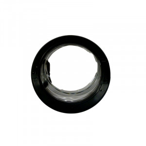 Hublou complet masina de spalat Whirlpool 482000031821,  C00288569 