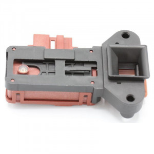 Inchizator electric usa Panasonic 32024465