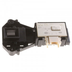 Inchizator Hublou masina de spalat Whirlpool 480111104819 DM569516