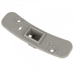 Inchizator usa hublou uscator rufe Samsung Original