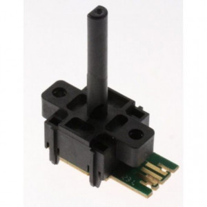 Intrerupator, Buton selector Arctic BE1000A 7127681500