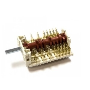 Intrerupator comutator cuptor electric Hansa 1033941 Original