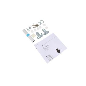 Kit montare masina de spalat vase Beko 1784430044 C00909697 Original