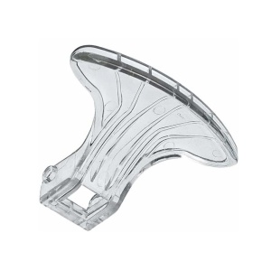 Maner clapeta usa hublou pentru masina de spalat rufe Midea 12138100002791 Original