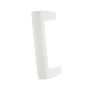 Maner frigider Arctic Beko Grundig Original