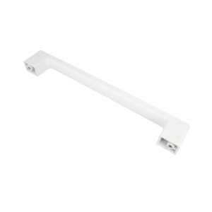 Maner geam usa pentru cuptor electric aragaz Arctic Beko 458100094 C00871932 Original