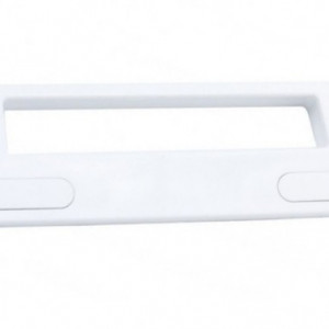 Maner Universal pentru frigider alb 197X70MM