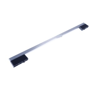 Maner usa cuptor electric Whirlpool Original