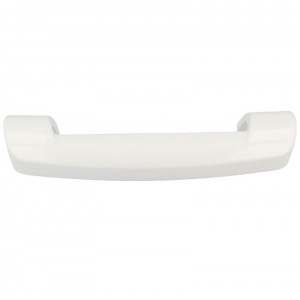 Maner usa frigider Arctic Beko 4818820100 Original