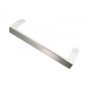 Maner usa frigider Arctic Beko Original
