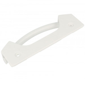Maner usa frigider Bosch 096110