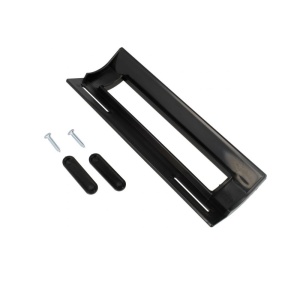 Maner usa pentru frigider combina frigorifica 190mm x 70mm