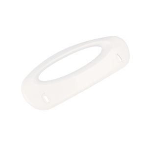 Maner usa frigider combina frigorifica Electrolux 2062728015