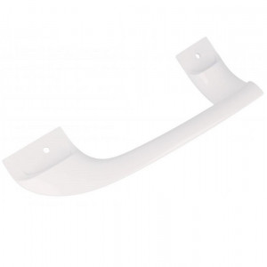 Maner usa frigider combina frigorifica Gorenje 380375
