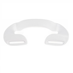 Maner usa frigider combina frigorifica universal - Img 2