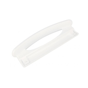 Maner usa pentru frigider combina frigorifica Whirlpool Indesit 481249818347 C00313122