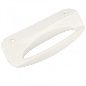 Maner usa frigider Electrolux 2061766024