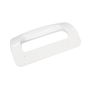 Maner usa frigider Electrolux Aeg 2425193196