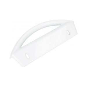 Maner usa frigider Electrolux Aeg