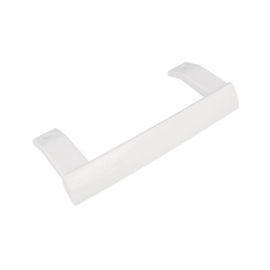 Maner usa frigider Gorenje 343984