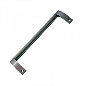 Maner usa frigider Hisense K1468398