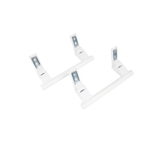 Set maner usa pentru frigider combina frigorifica Liebherr 909603600