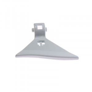 Maner usa hublou masina de spalat Luxor WM842, 10611166