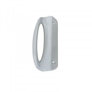 Maner usa lada frigorifica Electrolux 2061766024