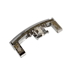 Clapeta maner usa pentru masina de spalat rufe Heinner 42082671