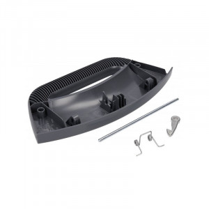 Maner usa masina de spalat Whirlpool Hotpoint Ariston 482000031725 C00286151 Original 