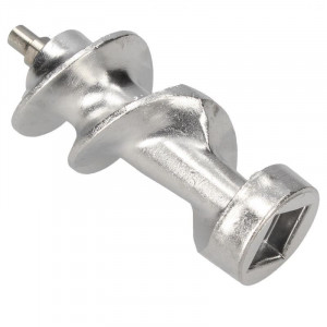 Melc masina de tocat Philips 996510073544