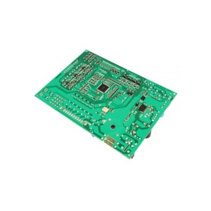 Modul electronic pentru combina frigorifica Arctic Beko Grundig 5931753900 C00894570 Original